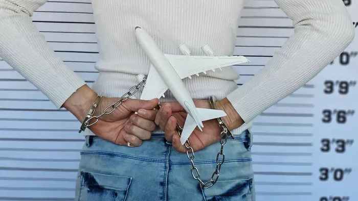 Részeg utasok – Kié a felelősség, és hogyan büntetik?