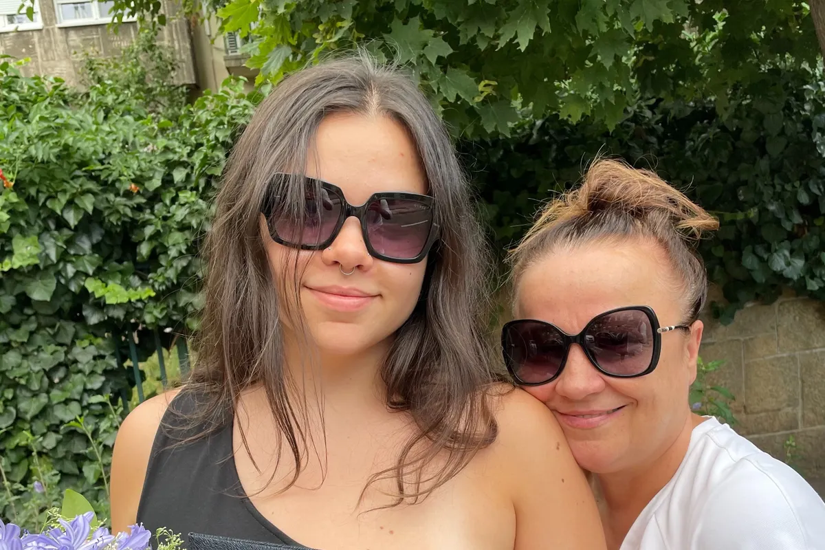 Hot feltöltés
Hot portré! Náray Erika: "Elvtelen kompromisszumokra nem vagyok képes"