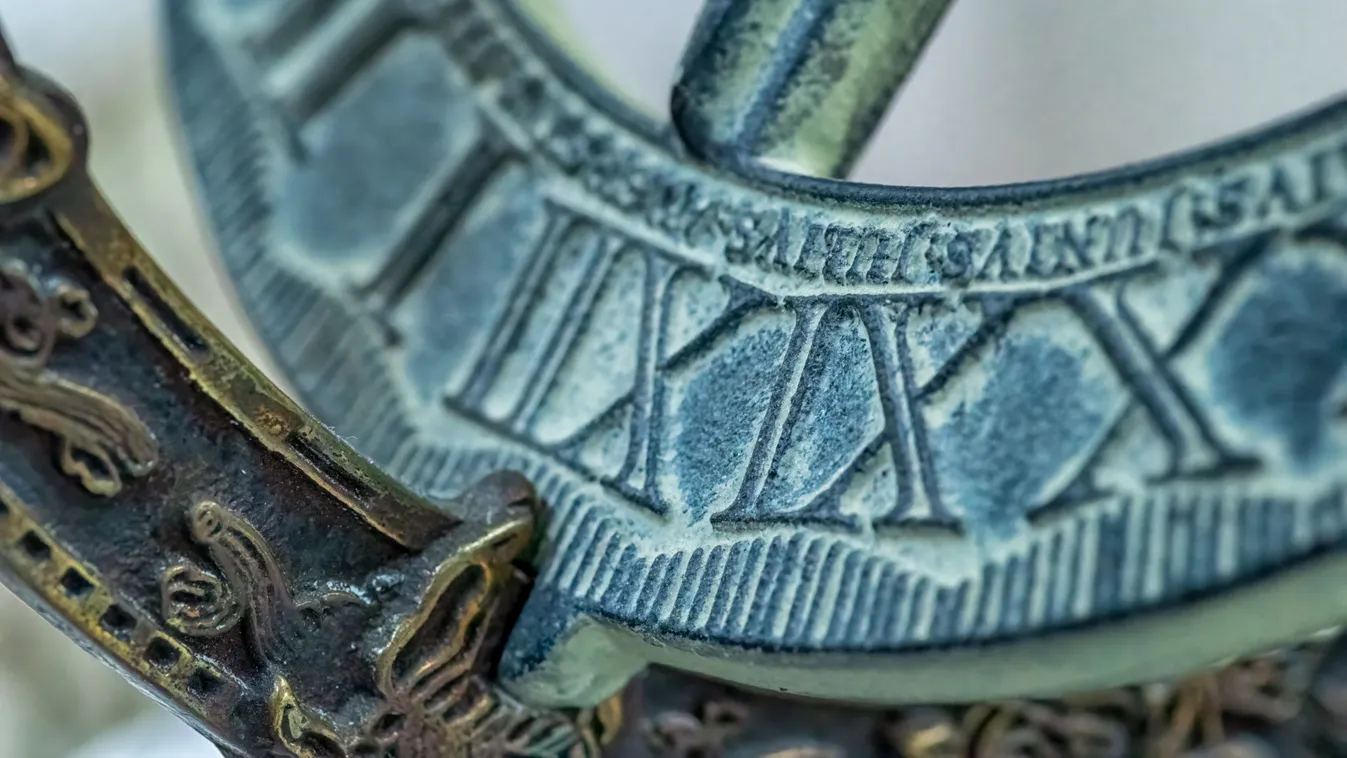 Kőkemény matek kvíz: csak a legintelligensebbek tudják hibátlanul kitölteni – Te képes vagy rá?