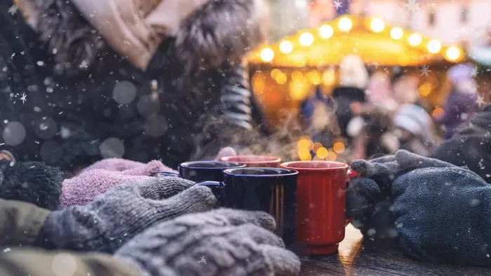 Hétvégi programajánló: színes rendezvények január 16-18-ra