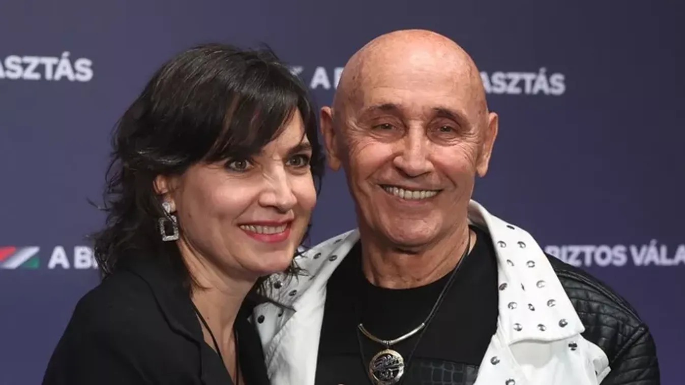 Pataky Attila a szombati évértékelőről: Lenni, vagy nem lenni, ez itt a kérdés