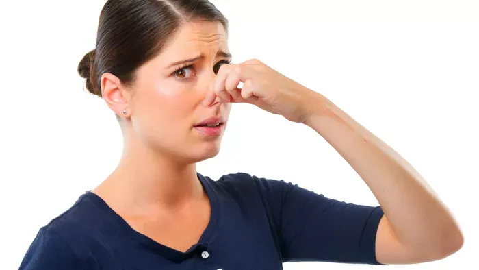 Szellentés: mennyi normális naponta?