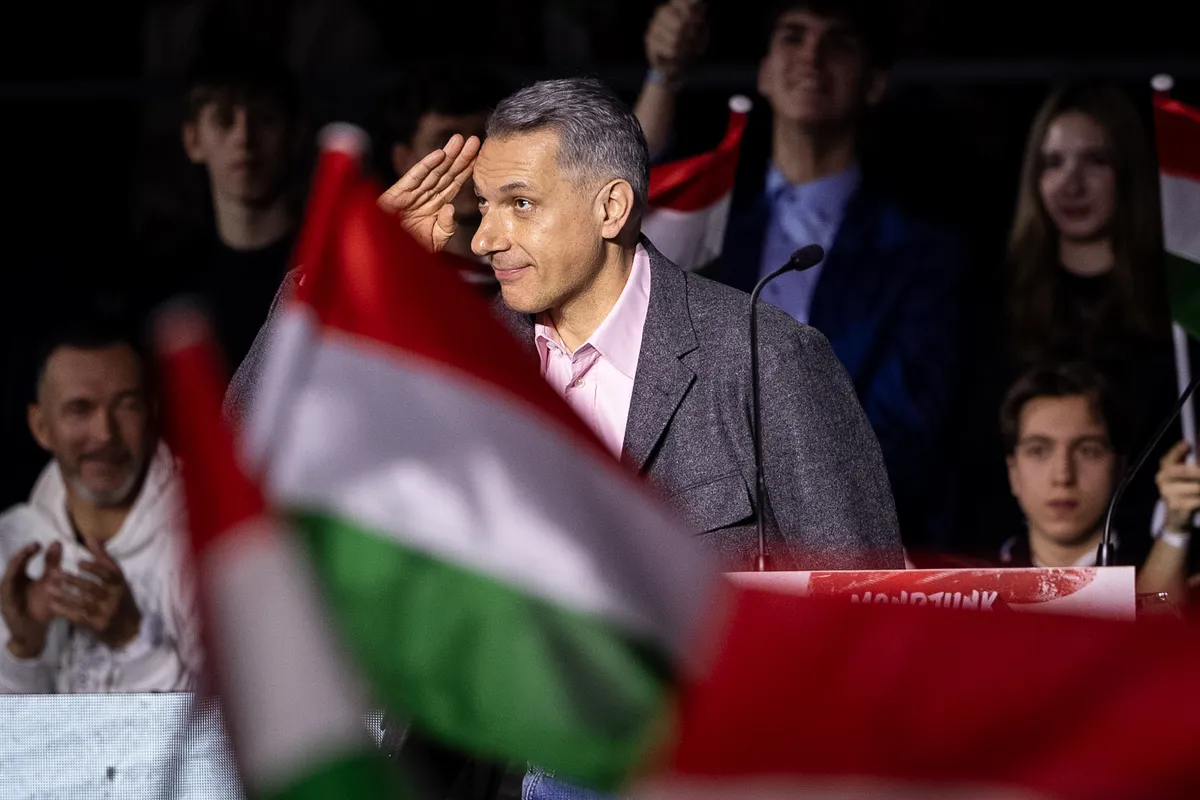 2026.02.21_Háború ellenes gyűlés_Békéscsaba
Lázár János