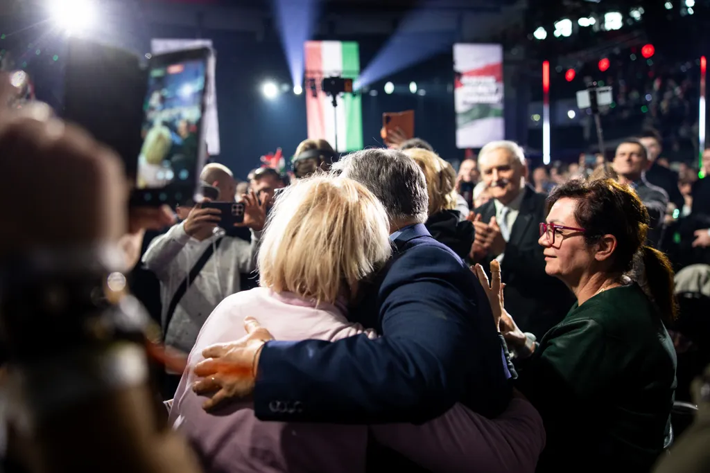 2026.02.21_Háború ellenes gyűlés_Békéscsaba