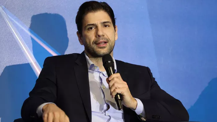 Vízilabda-botrány: Az olimpiai bajnok reagált a történtekre