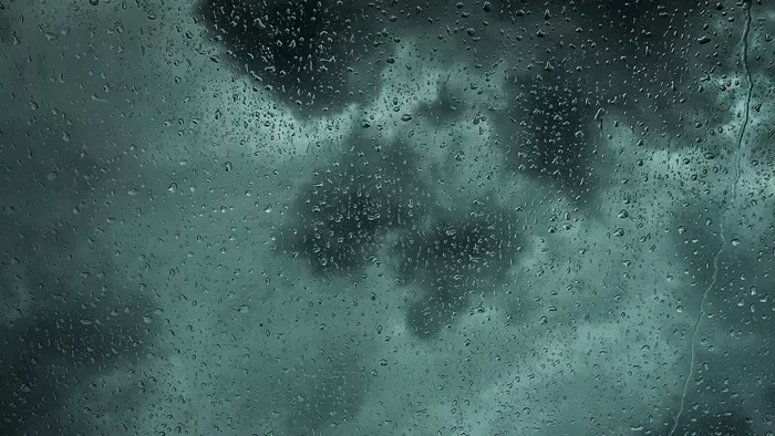 Fagyosan indul a február - ezt ígéri az időjárás-előrejelzés