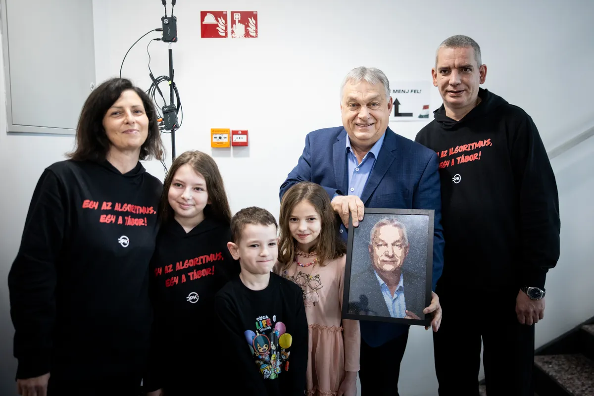 2026.02.21_Háború ellenes gyűlés_Békéscsaba
OV