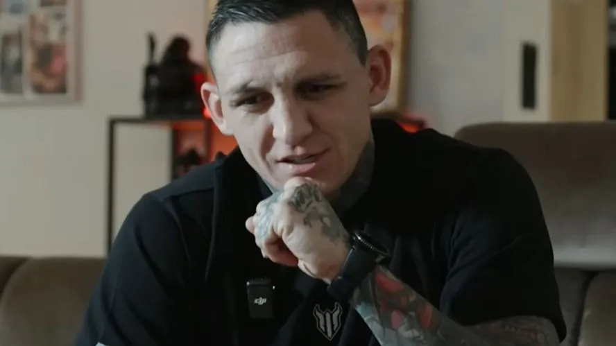 Boráros Gábor és párja szépészeti beavatkozáson jártak