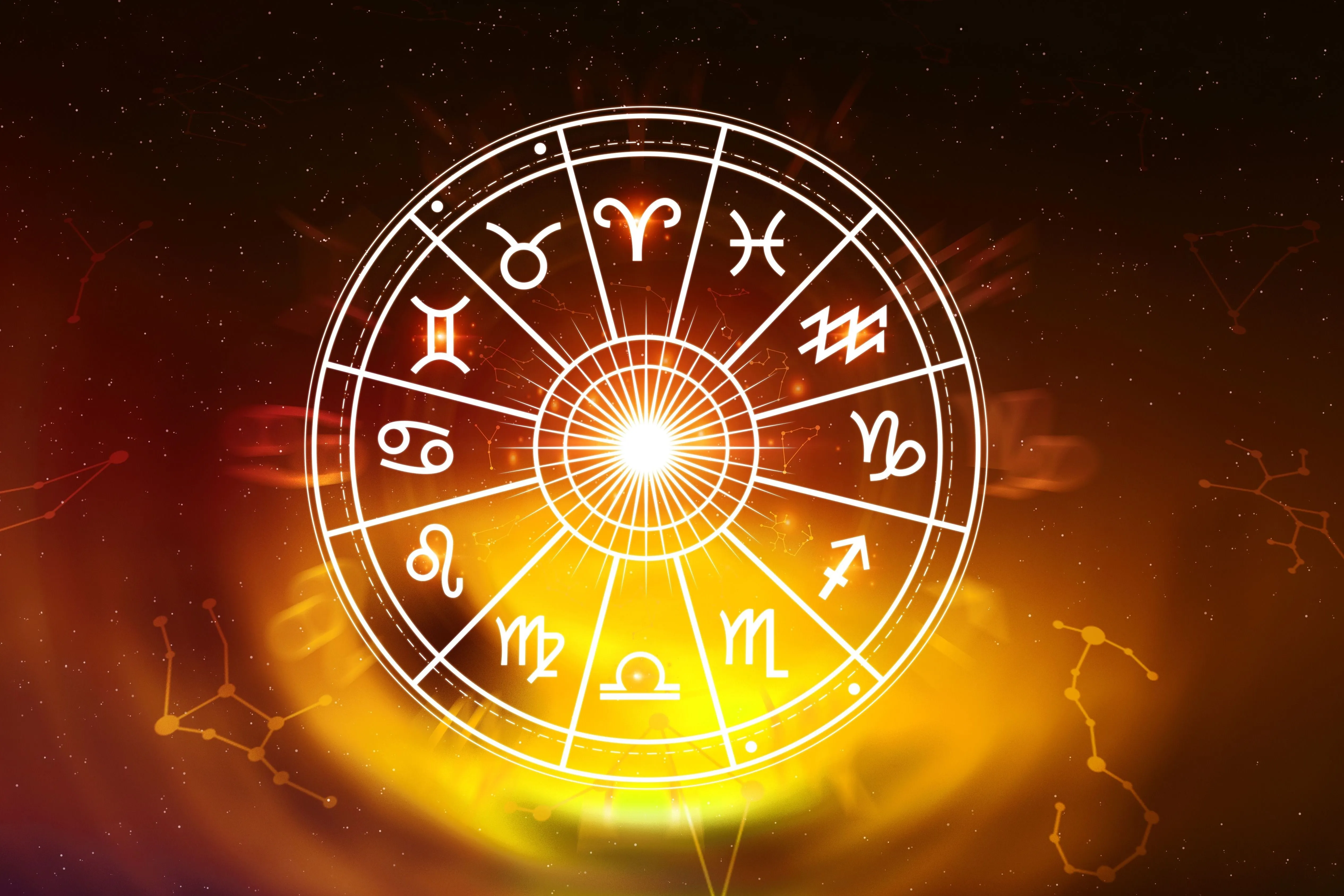 Ez a 3 csillagjegy mindent és mindenkit uralni akar