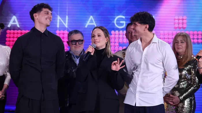 A Bódi tesók teljesen összeomlottak A Nagy Duett után