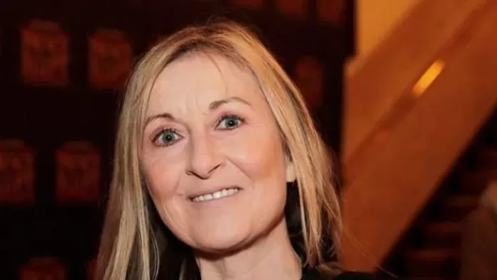 Alzheimer-kórral diagnosztizálták a műsorvezetőt