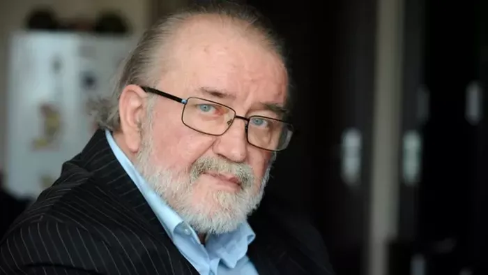 Így néz ki az 6 éve elhunyt magyar színész sírja