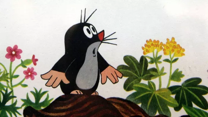 Retró mesekvíz: csak a legnagyobb rajongóknak