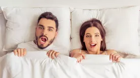 Nálad vagy nála? Így teheted kevésbé kínossá a válás utáni első együttlétet, hogy mindketten élvezzétek