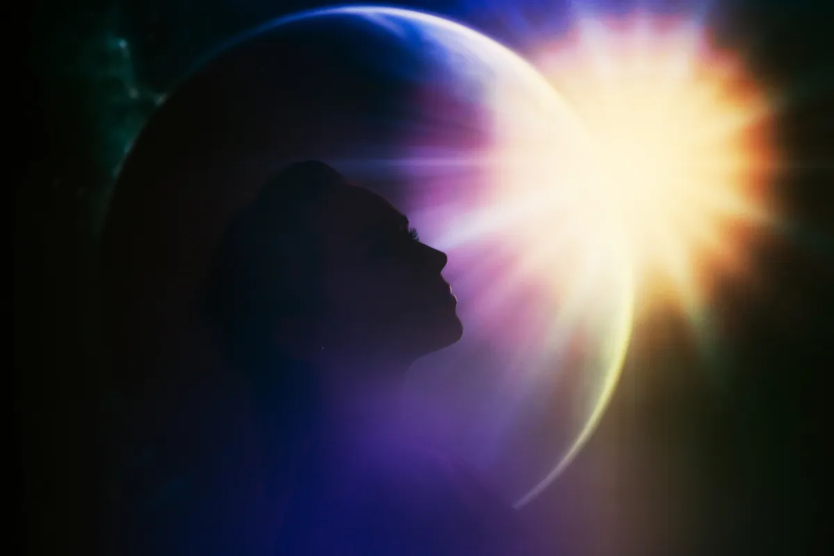 A numerológia szerint ők a kedves lelkek.