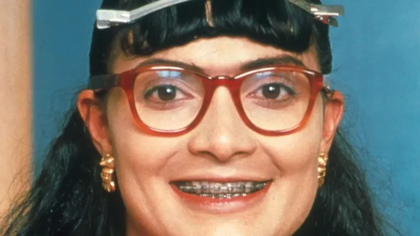 Világsztár csatlakozik A Nagy Duett zsűrijéhez: itt van minden, amit tudni érdemes a „csúnya lányról”