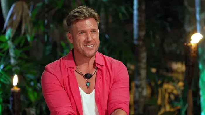 Kasza Tibi és Stohl András együtt ünneplik születésnapjukat