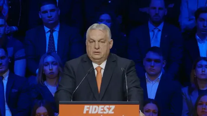 Magyarország azonnali hatállyal leállította Ukrajna dízelellátását