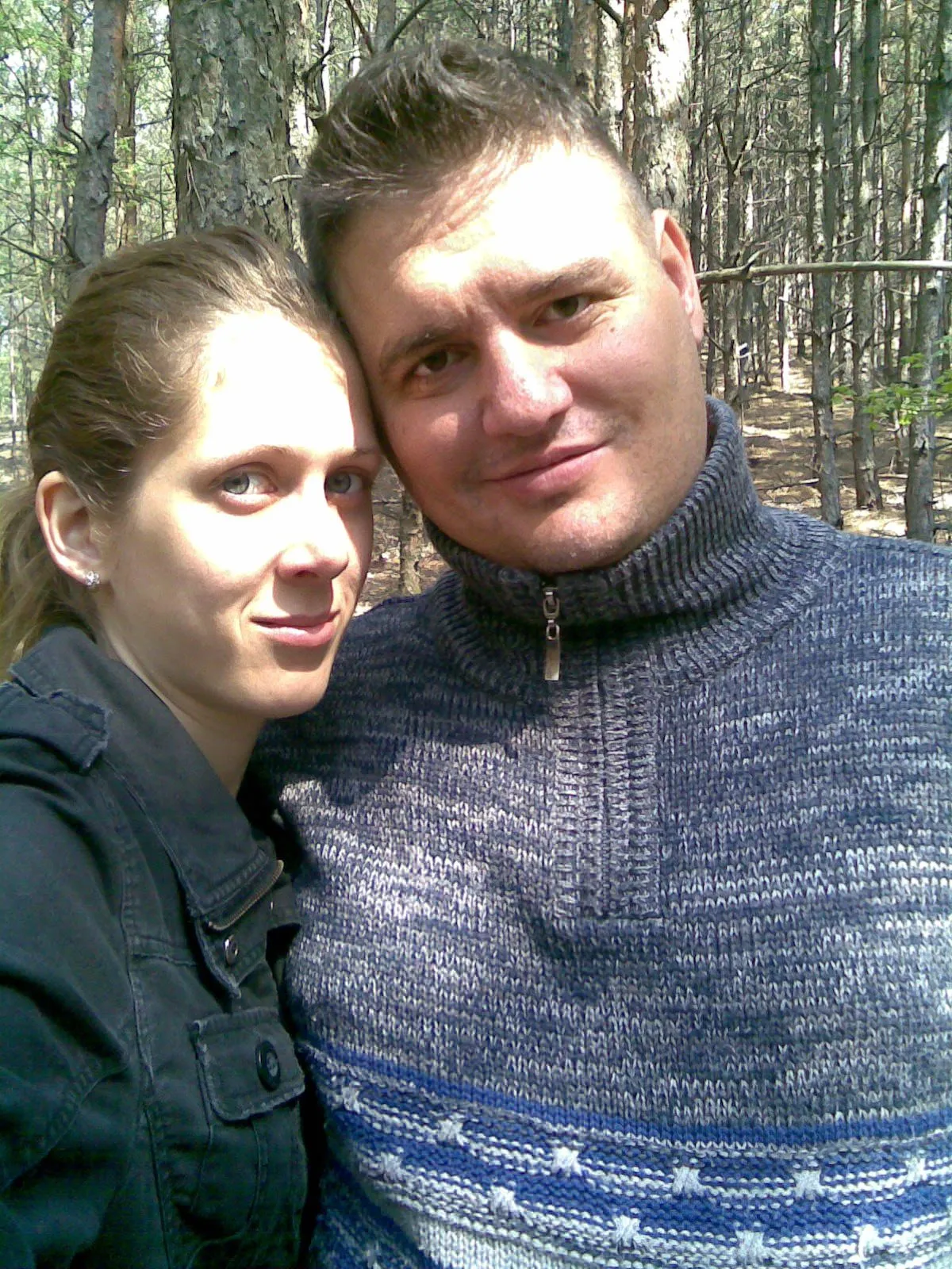 Öt gyermek maradt árván