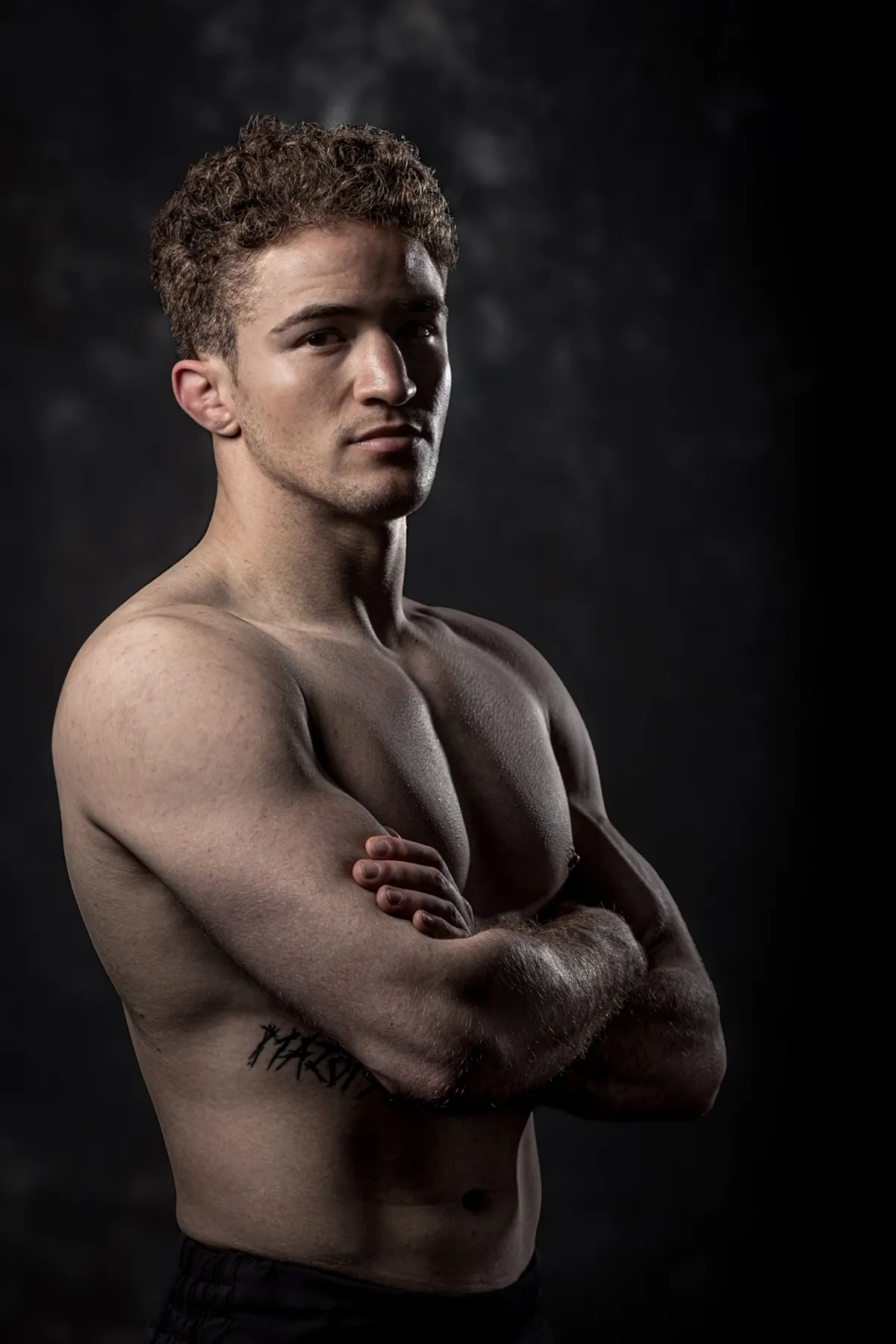 Lukács Nikolasz "Róka" pontosan tudta, hogy támadások kereszttűzébe kerül