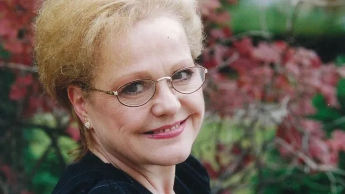 Cserháti Zsuzsa fia örökölte édesanyja fájdalmát