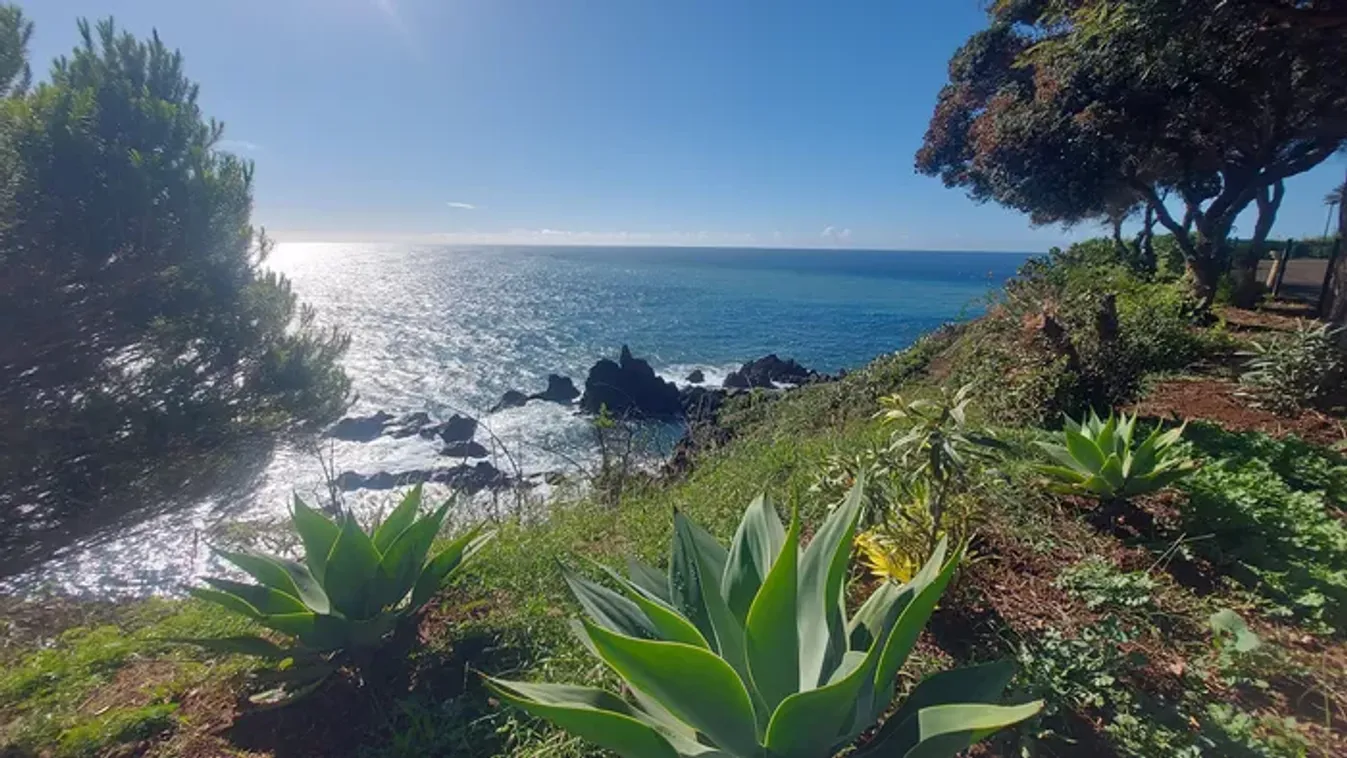 Felejtsd el a tömeget – Ezek a legjobb európai tavaszi úti célok