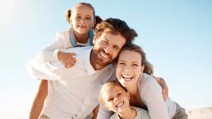 „27 éves vagyok, 9 gyereket szültem – az emberek kritizálnak, de nem tudják az igazságot”