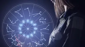 Ezek a csillagjegyek pillanatok alatt túllépnek rajtad – A szakítás nekik sétagalopp