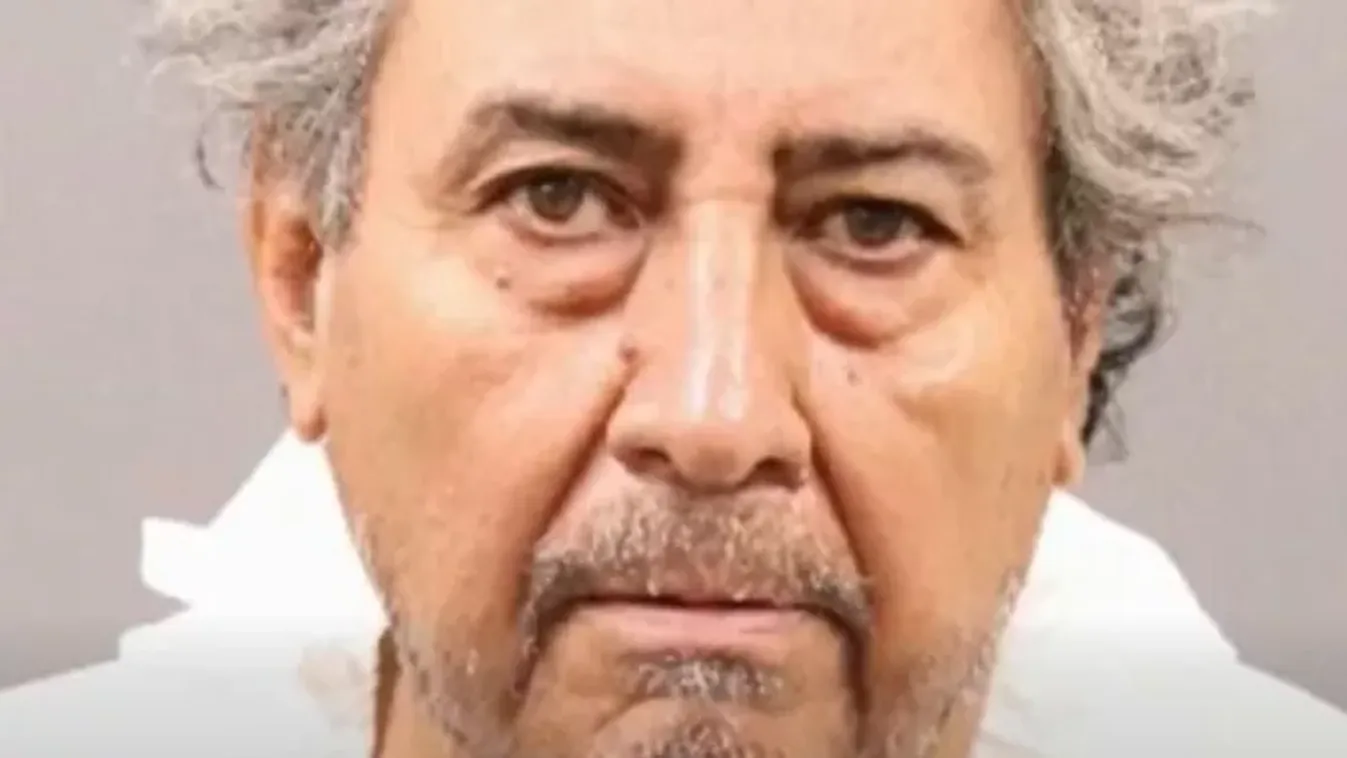 Tűzbe veszett az anya és két gyermeke - tini fia végignézte a tragédiát