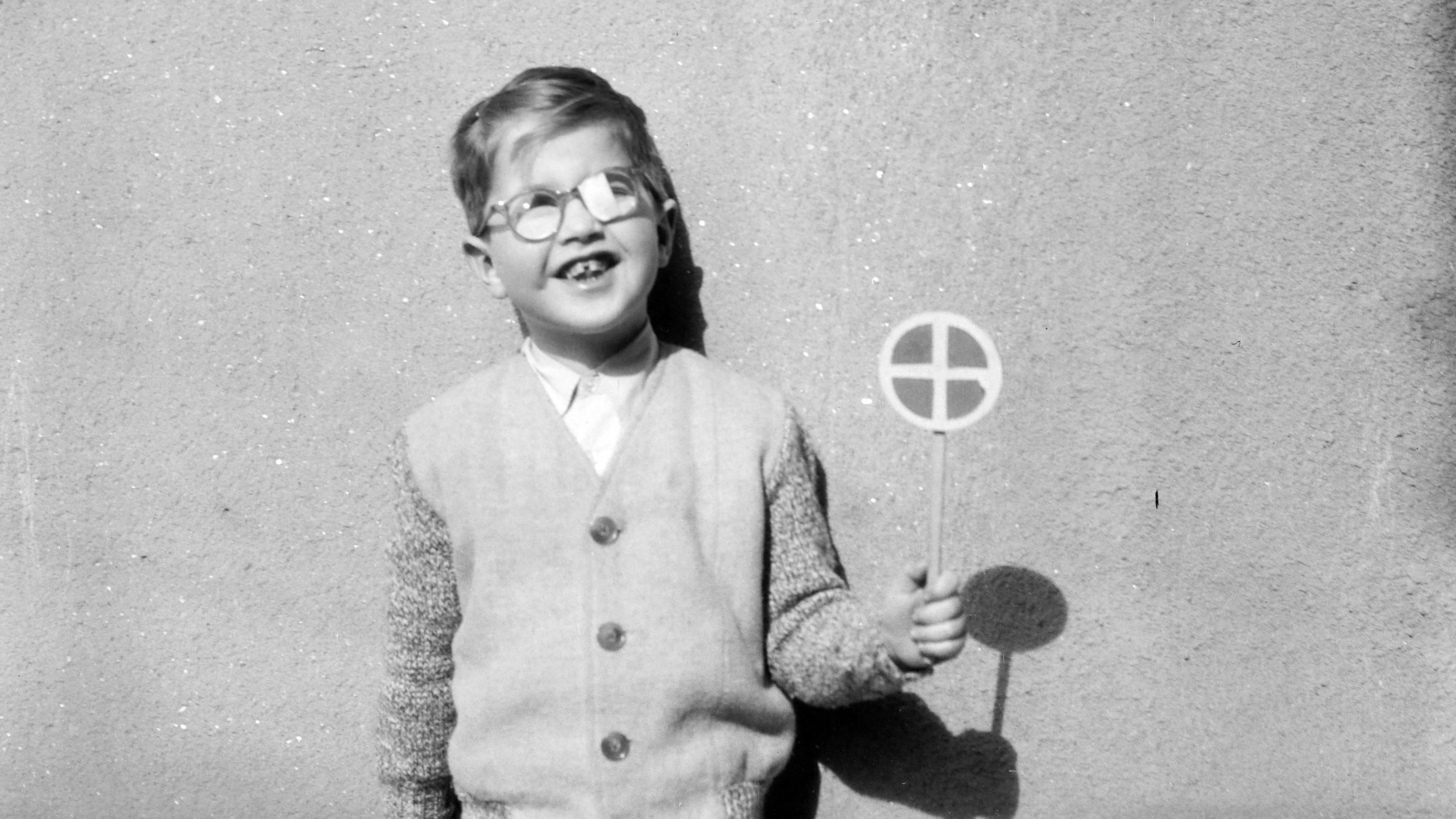 Kvíz kérdést ábrázoló kép