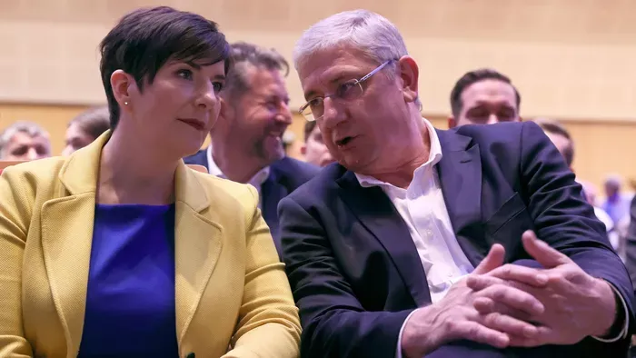 DK: Gyurcsány után is a külhoni magyarok a fő ellenség nekik