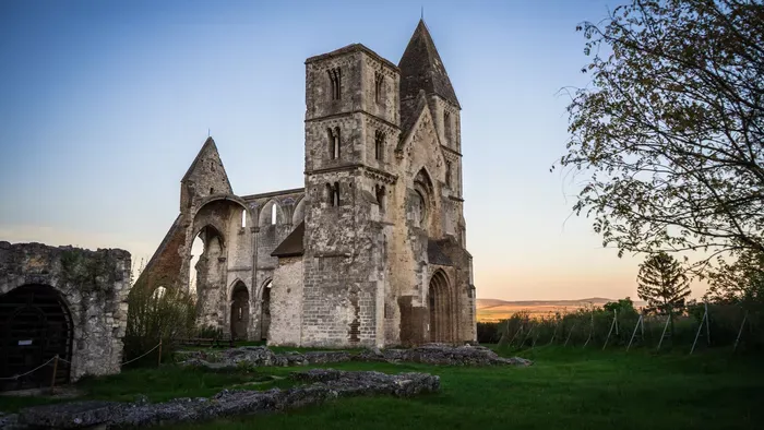 5 hangulatos egynapos úti cél Budapest környékén