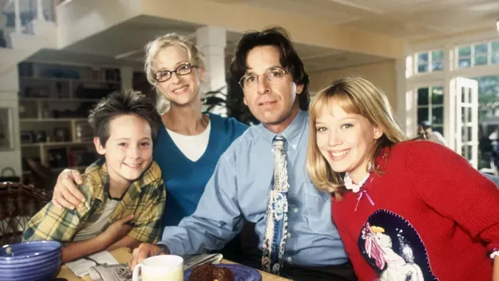 Elhunyt a bipoláris zavarral küzdő Disney-sztár