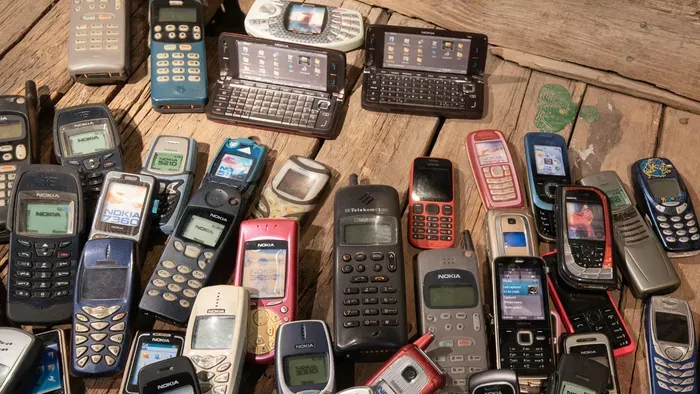 1,3 millió magyar mobil válhat porfogóvá