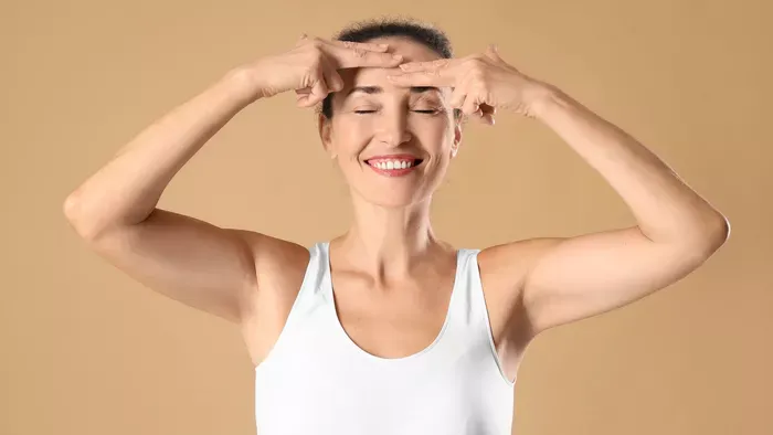 Az arctorna bármikor elkezdhető a szakértő szerint