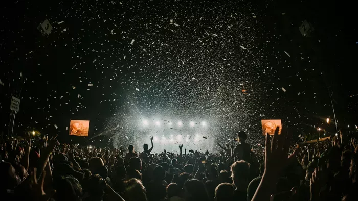 Tovább bővíti rendezvényszervezési üzletágát a Mészáros Csoport