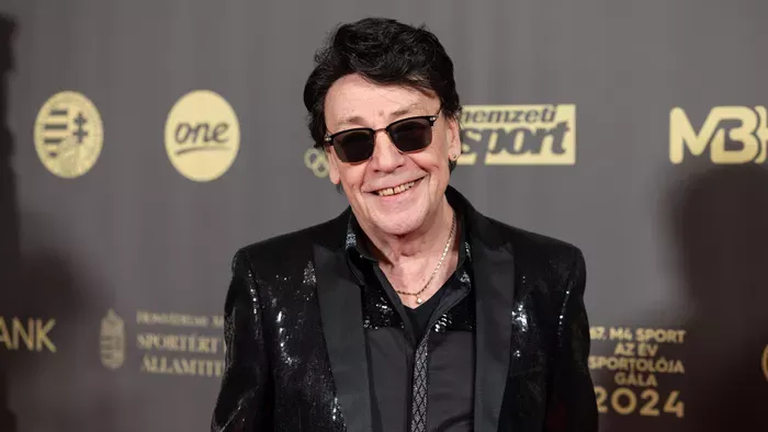 Fenyő Miklósnak sok terve volt a halála előtt