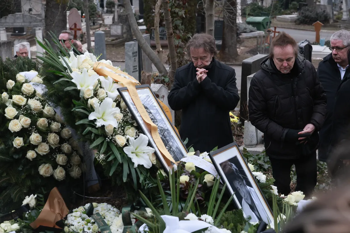 Hétfői hot! feltöltés
Opitz Barbi
Vastag Csaba és felesége
Fenyő Miklós
fodor Zsóka
Gáspár Győző
Tilos 2026.02.18 előtt használni
