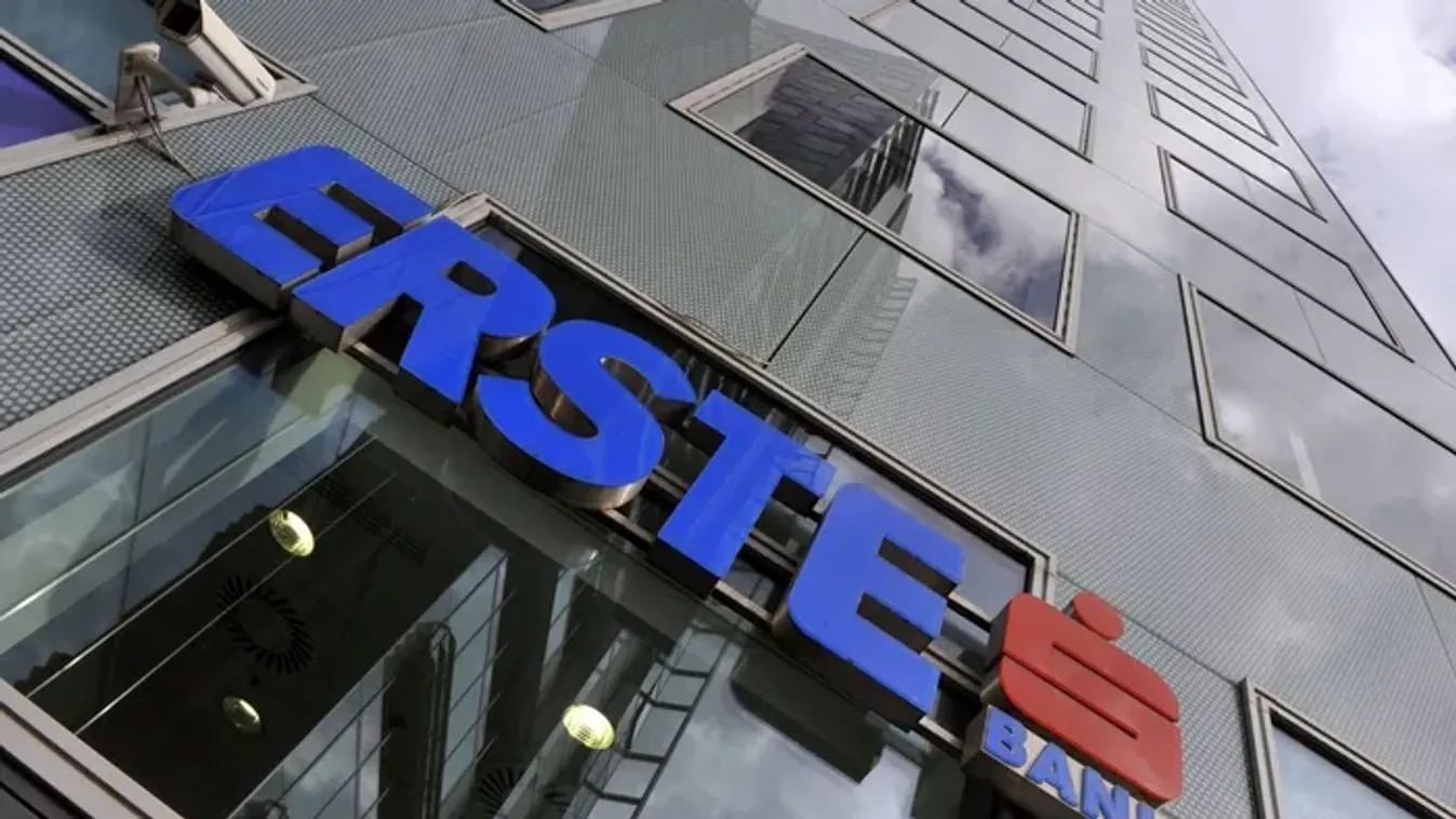 Lebukott az Erste: óriásit kaszált az orosz–ukrán háborún