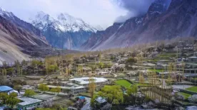 Nem ismerik a rákot? Ez a világ egyik legegészségesebb népének étrendje