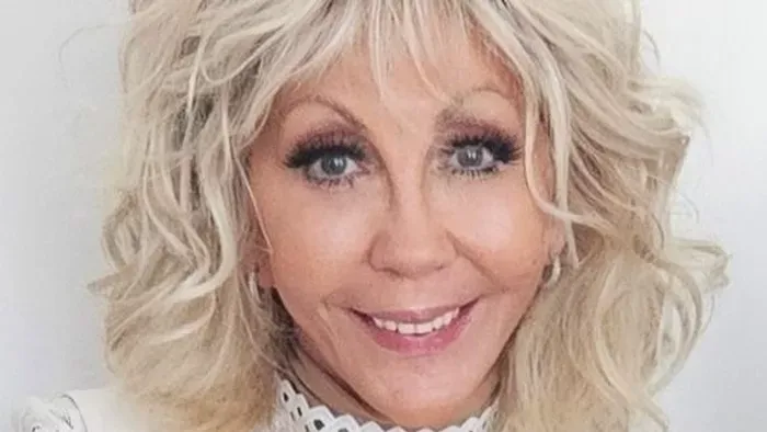 Csongrádi Kata versét József Attilának tulajdonították