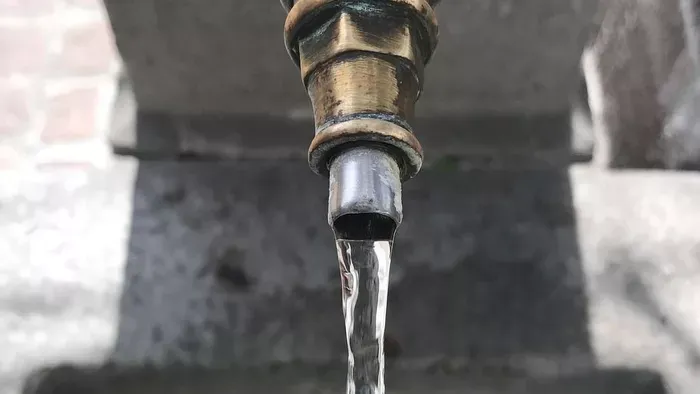 Kijevben már az ivóvízért is küzdeni kell