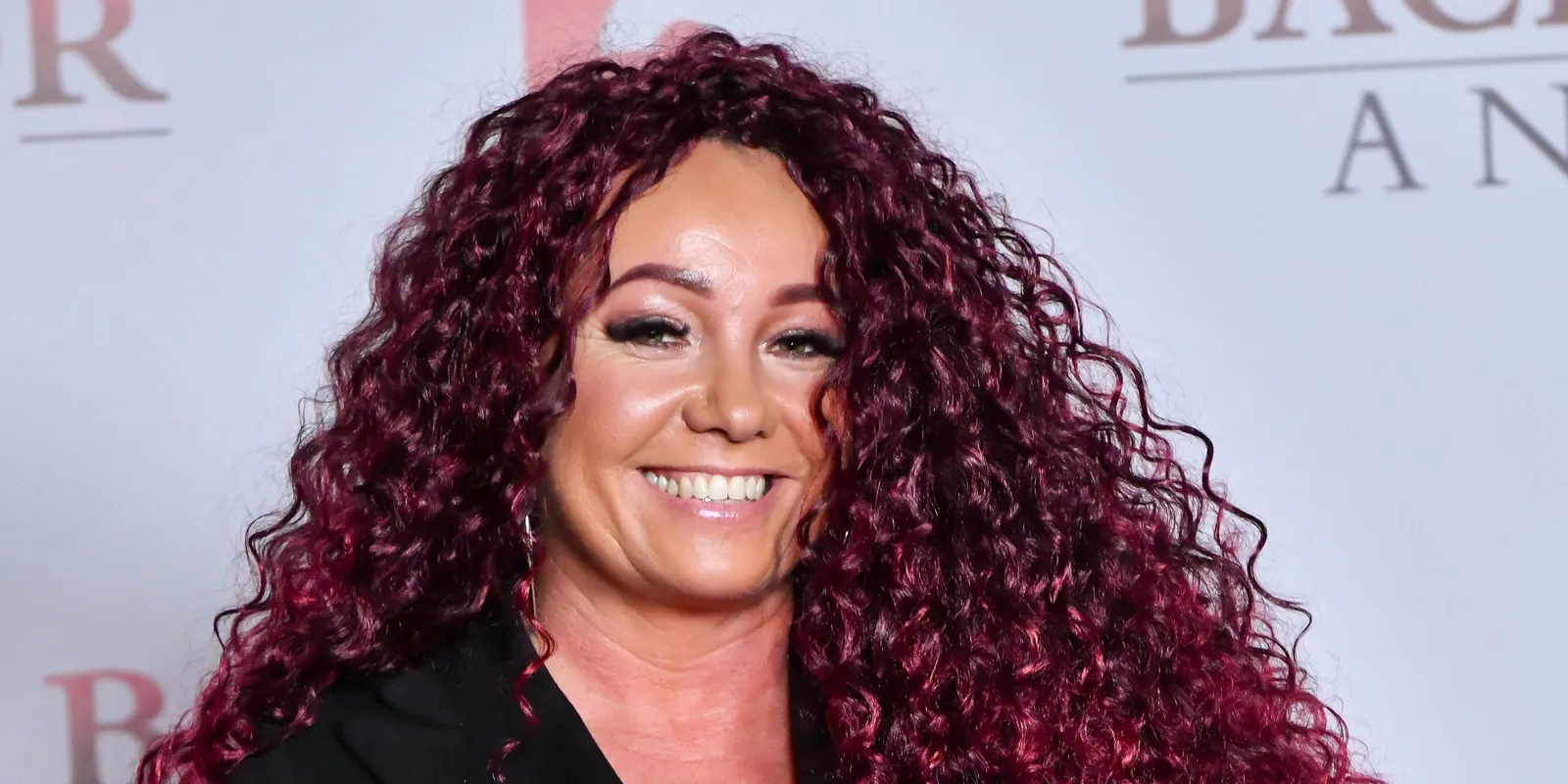 Nagy Ő Böbe tiszta vizet öntött a pohárba Antal Gina kapcsán