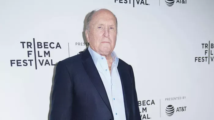 Ezekkel a filmekkel emlékezünk Robert Duvallra!