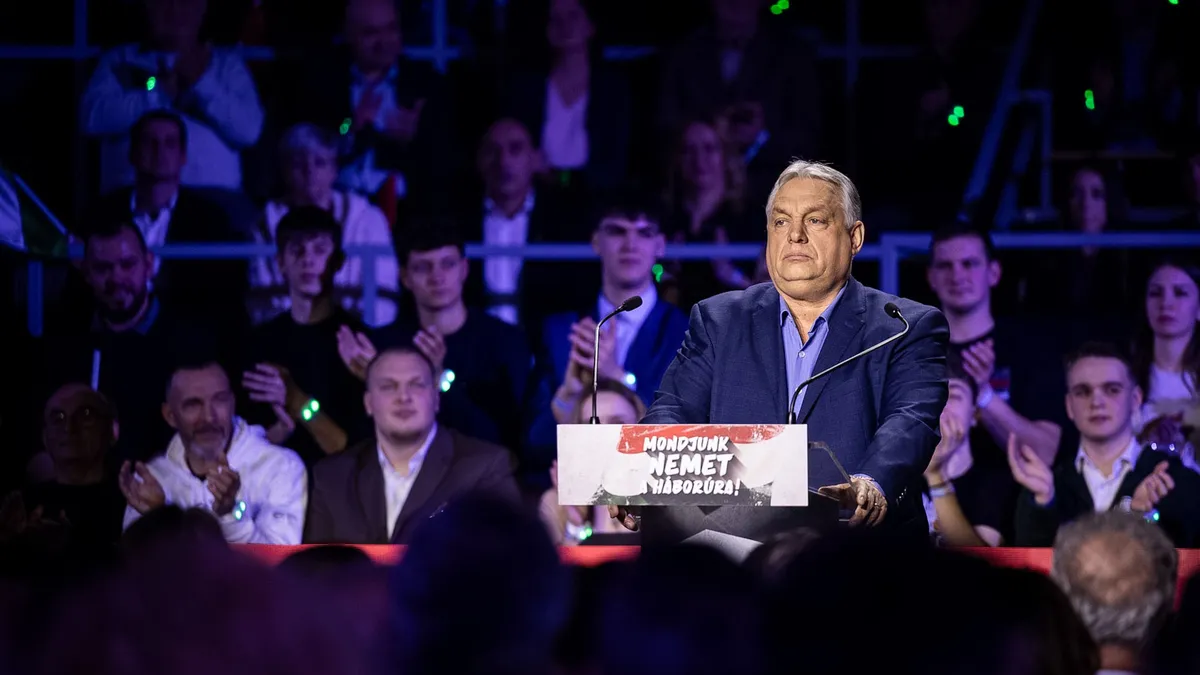 2026.02.21_Háború ellenes gyűlés_Békéscsaba
Orbán viktor