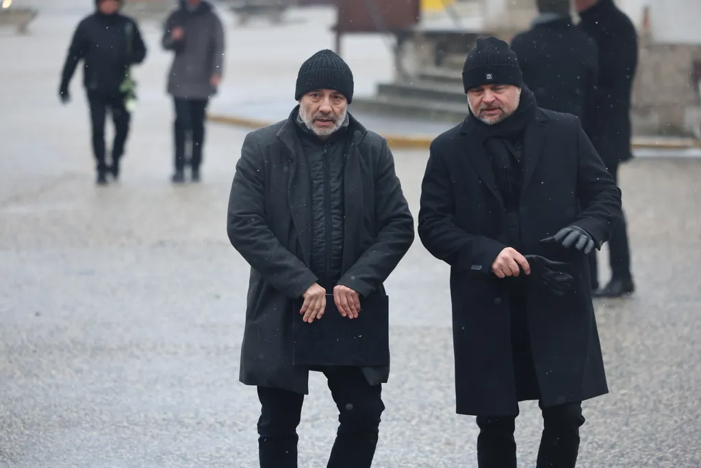 2026.02.19.Voith Ági temetés
Bodrogi Ádám Rudolf Péter