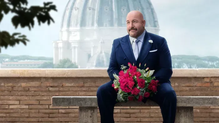 Imádják az emberek Kevin James új filmjét