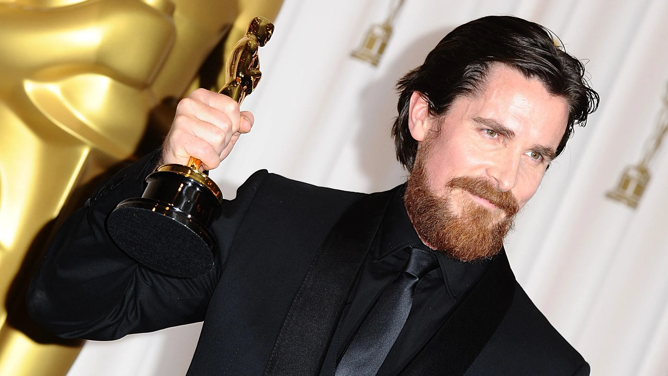 Kvíz kérdést ábrázoló kép