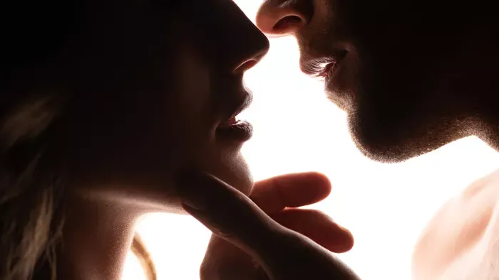 "Nem bírom abbahagyni a félrelépést"