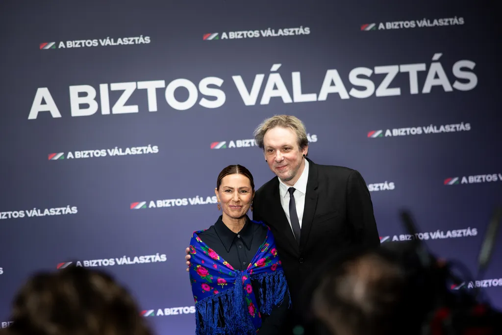 Fidesz Évértékelő 2026_02_14